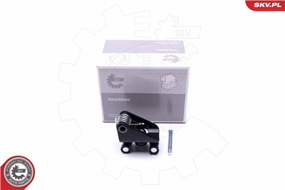 ESEN SKV 96SKV728 EAN: 5901947399224.