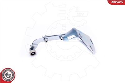 ESEN SKV 96SKV738 EAN: 5901947399323.