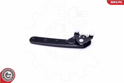 ESEN SKV 96SKV744 EAN: 5901947399385.