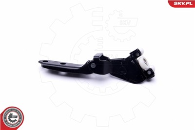 ESEN SKV 96SKV745 EAN: 5901947399392.