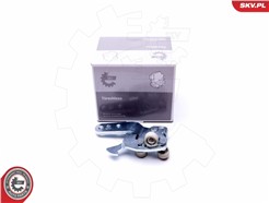 ESEN SKV 96SKV748