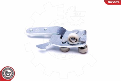 ESEN SKV 96SKV748 EAN: 5901947399422.