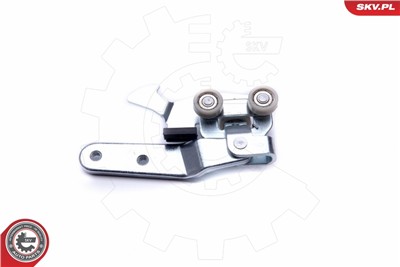 ESEN SKV 96SKV748 EAN: 5901947399422.