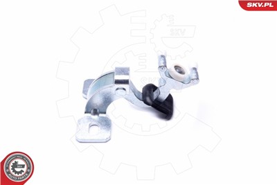 ESEN SKV 96SKV749 EAN: 5901947399439.