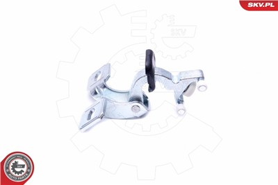 ESEN SKV 96SKV749 EAN: 5901947399439.