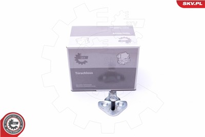 ESEN SKV 96SKV755 EAN: 5901947399491.