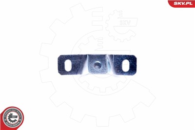 ESEN SKV 96SKV757 EAN: 5901947399514.