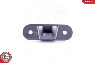 ESEN SKV 96SKV762 EAN: 5903968419448.