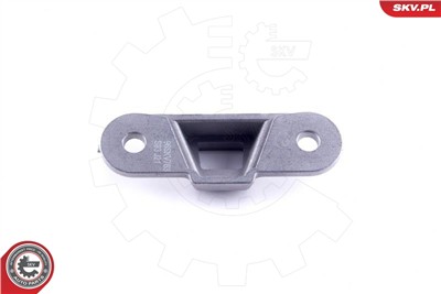 ESEN SKV 96SKV763 EAN: 5903968419455.