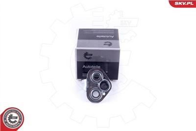 ESEN SKV 96SKV769 EAN: 5903968419516.