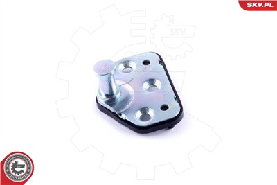 ESEN SKV 96SKV770 EAN: 5903968419523.