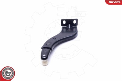 ESEN SKV 96SKV774 EAN: 5903968430139.