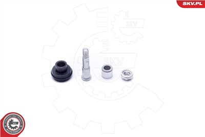 ESEN SKV 96SKV777 EAN: 5903968430160.