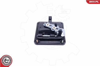 ESEN SKV 96SKV785 EAN: 5903968430054.