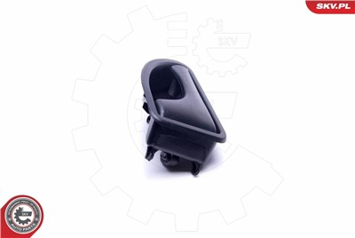 ESEN SKV 96SKV788 EAN: 5903968430085.