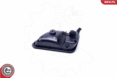 ESEN SKV 96SKV788 EAN: 5903968430085.