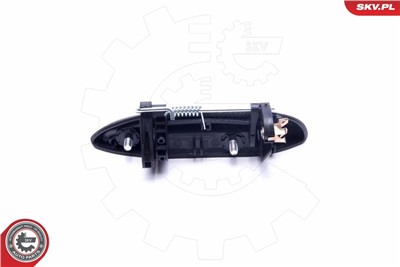 ESEN SKV 96SKV799 EAN: 5903968430764.