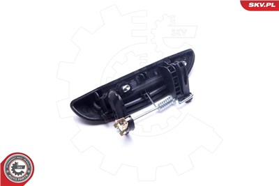 ESEN SKV 96SKV799 EAN: 5903968430764.