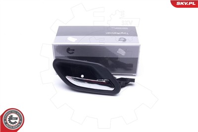 ESEN SKV 96SKV803 EAN: 5903968429324.