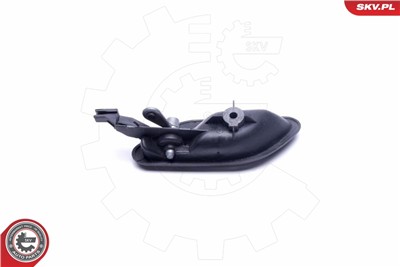 ESEN SKV 96SKV803 EAN: 5903968429324.