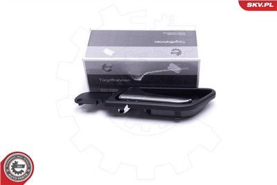 ESEN SKV 96SKV812 EAN: 5903968449957.