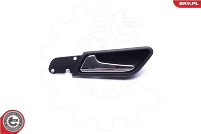 ESEN SKV 96SKV812 EAN: 5903968449957.