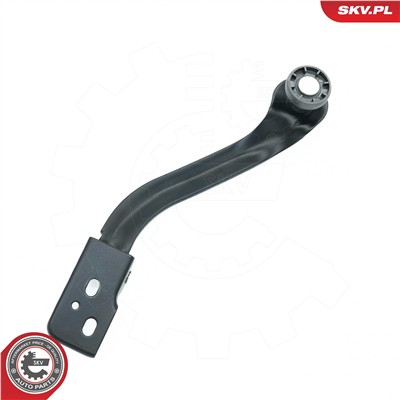 ESEN SKV 96SKV829 EAN: 5903968458737.