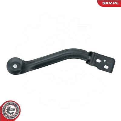 ESEN SKV 96SKV829 EAN: 5903968458737.