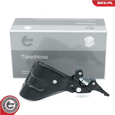 ESEN SKV 96SKV832 EAN: 5903968458768.