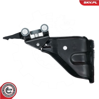 ESEN SKV 96SKV832 EAN: 5903968458768.