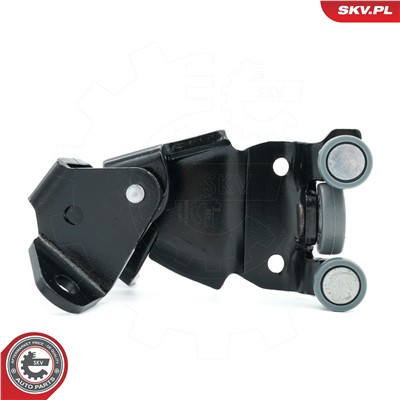 ESEN SKV 96SKV834 EAN: 5903968458782.