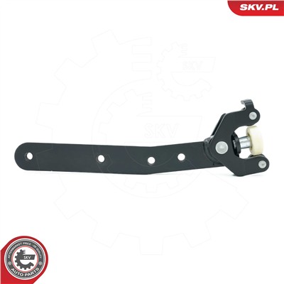 ESEN SKV 96SKV837 EAN: 5903968458812.