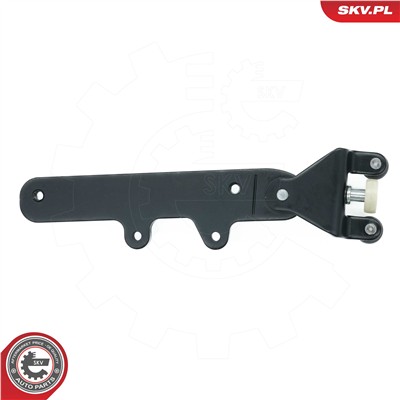 ESEN SKV 96SKV840 EAN: 5903968458843.