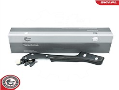 ESEN SKV 96SKV853