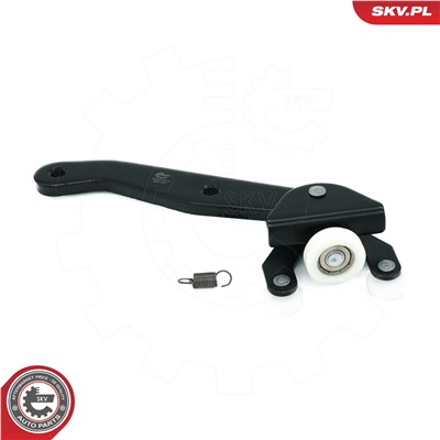 ESEN SKV 96SKV876 EAN: 5903968459222.