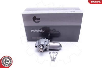 ESEN SKV 96SKV901 EAN: 5903968439583.