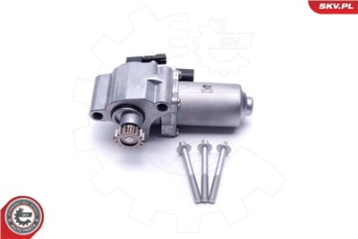 ESEN SKV 96SKV901 EAN: 5903968439583.