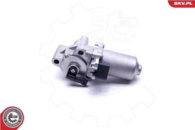 ESEN SKV 96SKV901 EAN: 5903968439583.