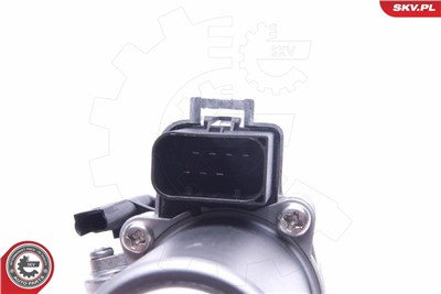 ESEN SKV 96SKV901 EAN: 5903968439583.