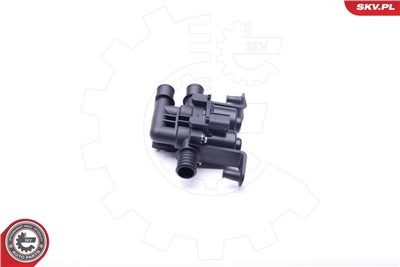 ESEN SKV 96SKV907 EAN: 5901947367742.