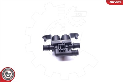 ESEN SKV 96SKV907 EAN: 5901947367742.