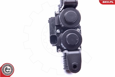 ESEN SKV 96SKV907 EAN: 5901947367742.