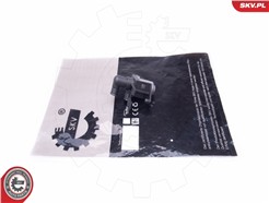 ESEN SKV 96SKV912
