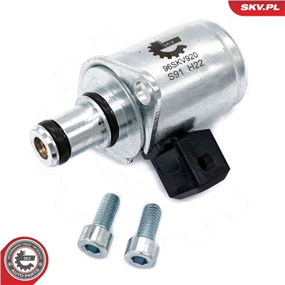 ESEN SKV 96SKV920 EAN: 5903968441937.