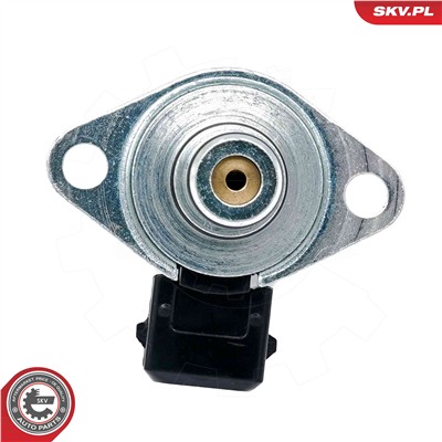 ESEN SKV 96SKV920 EAN: 5903968441937.