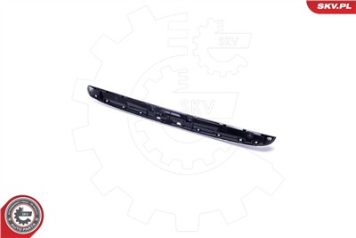 ESEN SKV 96SKV924 EAN: 5903968447113.