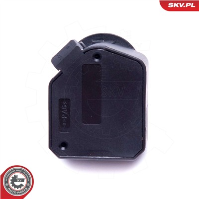 ESEN SKV 96SKV946 EAN: 5903968453794.