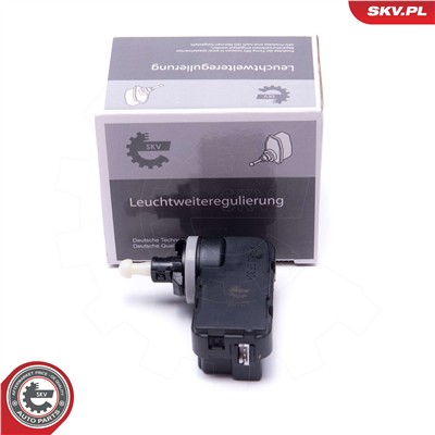 ESEN SKV 96SKV949 EAN: 5903968453824.