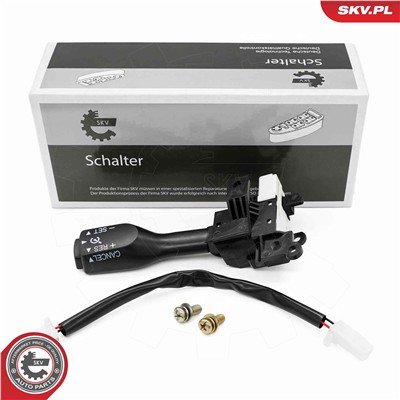 ESEN SKV 96SKV953 EAN: 5903968498566.