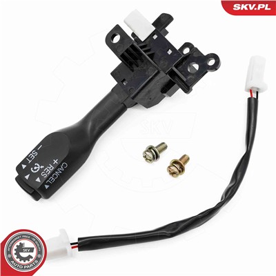 ESEN SKV 96SKV953 EAN: 5903968498566.